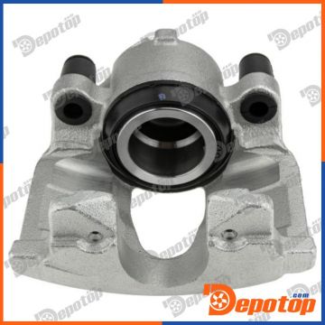 Étrier de frein avant gauche pour RENAULT | HZP-RE-031, 119571-97572